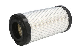Filtr powietrza PUR-HA0050
