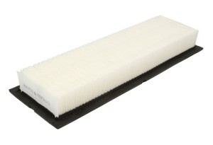 Filtr kabiny PUR-HC0077