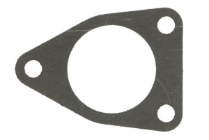 Uszczelka pompy paliwa ENT010862