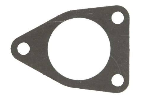 Uszczelka pompy paliwa ENT010862 - Intertraktor