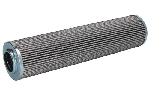 Filtr hydrauliczny HY10198 - Intertraktor