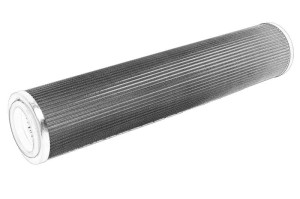 Filtr hydrauliczny 2.4419.819.0