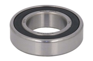 Łożysko 6005-2RS /ZVL/