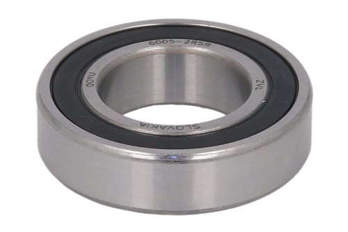 Łożysko 6005-2RS /ZVL/ - Intertraktor
