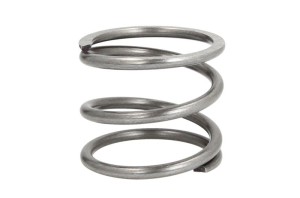 Element manualnej skrzyni biegów 0732042464ZF