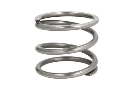 Element manualnej skrzyni biegów 0732042464ZF - Intertraktor