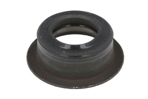 Oring uszczelniający przewodu cieczy chłodzącej R123226-FP - Intertraktor