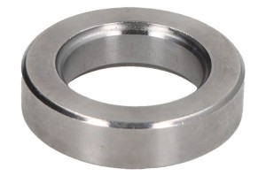 Zestaw naprawczy mechanizmu różnicowego 146770-CR