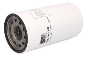 Filtr hydrauliczny SPH9476