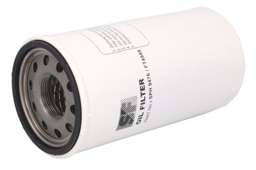 Filtr hydrauliczny SPH9476 - Intertraktor