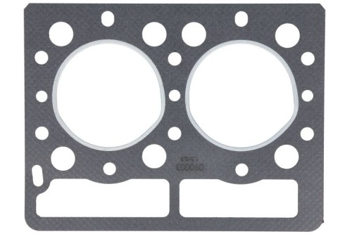 Uszczelka głowicy cylindrów ENT010001 - Intertraktor