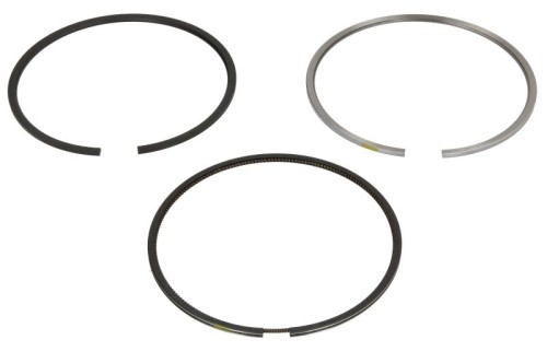 Zestaw pierścieni tłoka 120015002700 - Intertraktor