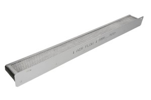 Filtr kabiny PUR-HC0474