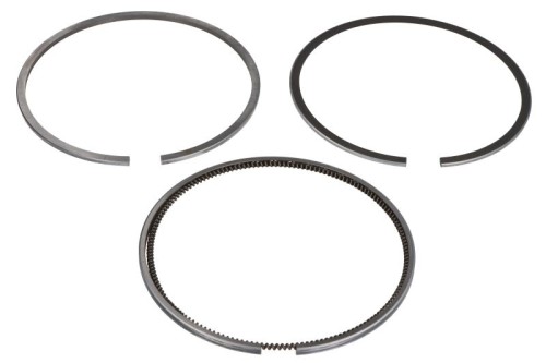 Zestaw pierścieni tłoka ENT047002 STD - Intertraktor