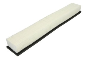 Filtr kabiny BS02-282