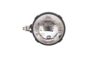 Reflektor świateł przednich RE.03210.00