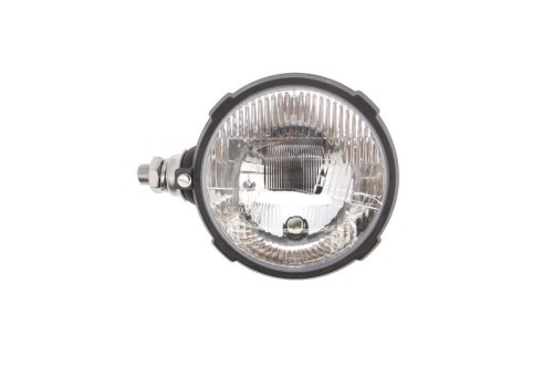 Reflektor świateł przednich RE.03210.00 - Intertraktor
