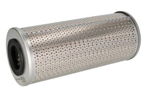 Filtr hydrauliczny HF6109 - Intertraktor