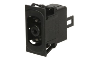 Przełącznik 1093106COBO