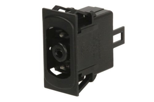 Przełącznik 1093106COBO - Intertraktor