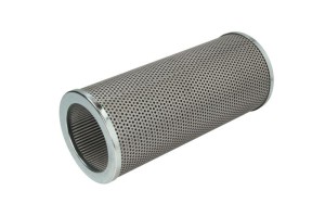 Filtr hydrauliczny P172464