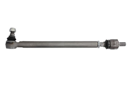 Zestaw naprawczy drążka kierowniczego STR-11A135 - Intertraktor