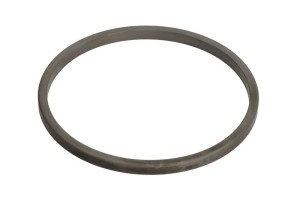 Element skrzyni biegów 0730108533ZF