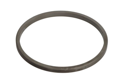 Element skrzyni biegów 0730108533ZF - Intertraktor
