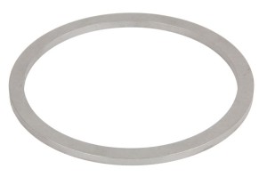 Element manualnej skrzyni biegów 0730108538ZF