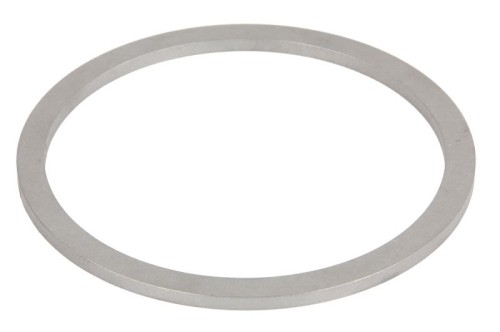 Element manualnej skrzyni biegów 0730108538ZF - Intertraktor