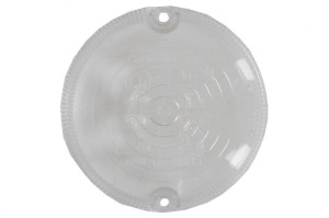 Szkło lampy światła pozycyjnego 1010454COBO