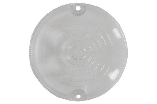 Szkło lampy światła pozycyjnego 1010454COBO - Intertraktor