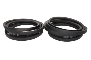 Pasek klinowy 0302326-GAT