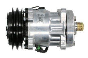 Kompresor klimatyzacji KTT090155