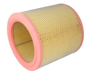 Filtr powietrza SL81493