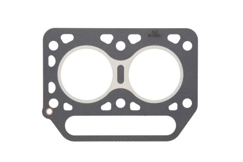 Uszczelka głowicy cylindrów ENT010557 - Intertraktor