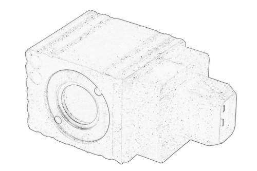 Zawór elektromagnetyczny 3619764M1-MF - Intertraktor