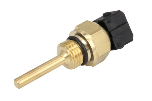 Czujnik temperatury płynu chłodzącego 0501322532ZF - Intertraktor