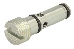 Element skrzyni biegów 4143242008ZF