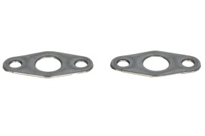 Uszczelka turbosprężarki 2941766-FP