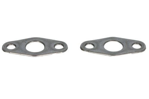 Uszczelka turbosprężarki 2941766-FP - Intertraktor