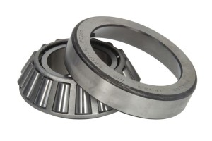 Zestaw naprawczy mechanizmu różnicowego 27395-CR