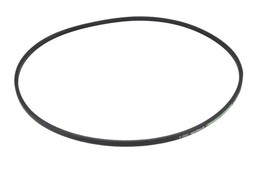 Pasek klinowy 1000036AP - Intertraktor