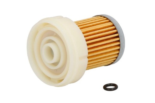 Filtr powietrza SK3205 - Intertraktor