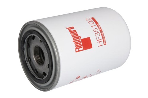 Filtr hydrauliczny HF35102 - Intertraktor