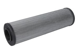 Filtr hydrauliczny HY13563