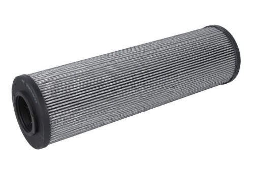 Filtr hydrauliczny HY13563 - Intertraktor