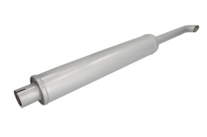 Rura wydechowa 0219-20-4030A