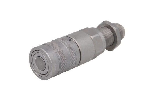 Szybkozłączka FFH06-14/12S F - Intertraktor