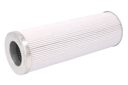 Filtr hydrauliczny HY15010 - Intertraktor